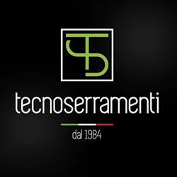 TECNOSERRAMENTI Srl - dal 1984, Gaglianico orari di apertura