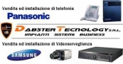 Dabster Tecnology S.r.l., Casalnuovo di Napoli orari di apertura