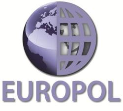Agenzia Investigativa EUROPOL Ferrara, Via Bologna - Orari di apertura