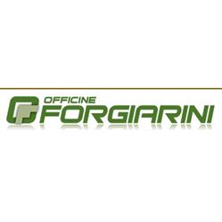 Officine Forgiarini, Castions di Strada orari di apertura