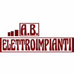 A.B. ELETTROIMPIANTI antennista, elettricista, allarmi, reti LAN e telefonici, Roma orari di apertura