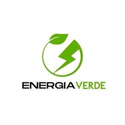 Energia Verde, Alatri orari di apertura