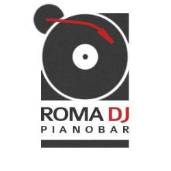 Romadjpianobar Di Gianpiero Fatica, orari di apertura