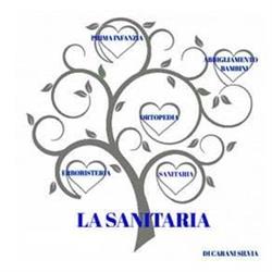 La Sanitaria, Pievepelago orari di apertura