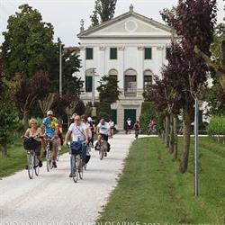 Cantina Dal Martello-La Mincana Due Carrare, Carrara San Giorgio - Orari di apertura