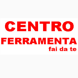 Centro Ferramenta, Trieste orari di apertura