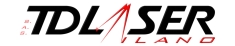Tdlaser S.a.s., Nerviano orari di apertura