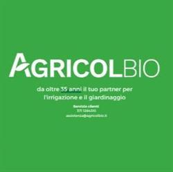 AgricolBio di Giuliana Ignazio, Barrafranca orari di apertura