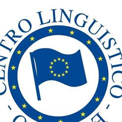 Centro Linguistico Europeo, Trezzano sul Naviglio orari di apertura