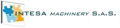 Intesa Machinery S.a.s., Lonato del Garda orari di apertura