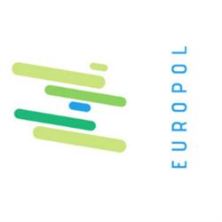 Europol S.r.l. Ferrara, Via Bologna - Orari di apertura