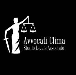 Avv.ti Clima Studio Legale Associato, Foggia orari di apertura