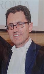 Avv. Alberto Alvazzi del Frate Roma, Eur - Orari di apertura
