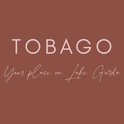 Tobago Wellness Hotel, Garda orari di apertura