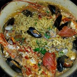 Ristorante Al Grottino, Capri orari di apertura