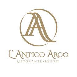 L'antico Arco, Bacoli orari di apertura