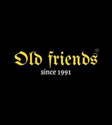 Old Friends Ristorante - Pizzeria - Steak House Pub, Bacoli orari di apertura