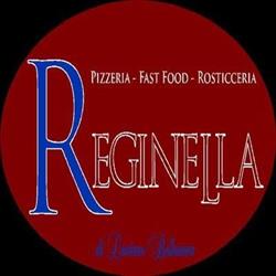 Pizzeria Reginella, Cercola orari di apertura