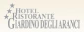 Albergo Giardino Degli Aranci Ristorante, Frattamaggiore orari di apertura