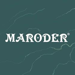 Ristorante Maroder Giugliano in Campania, Varcaturo - Orari di apertura