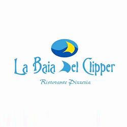 La baia del clipper, Ischia Porto orari di apertura