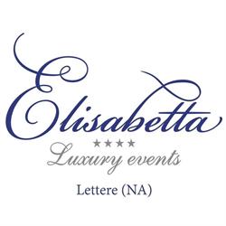 Elisabetta Luxury Events, Lettere orari di apertura