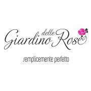 Giardino Delle Rose Ristorante, Lettere orari di apertura