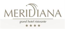 Ristorante Meridiana, Piazza roma orari di apertura