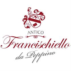 Ristorante Albergo da Peppino Antico Francischiello, Massa Lubrense orari di apertura