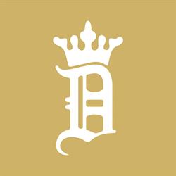 Ristorante del Delicato, San Giorgio a Cremano orari di apertura
