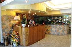 Albergo Ristorante Grillo Verde, Torre Annunziata orari di apertura