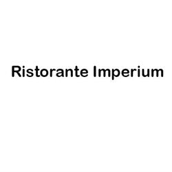 Ristorante Imperium, Torre del Greco orari di apertura