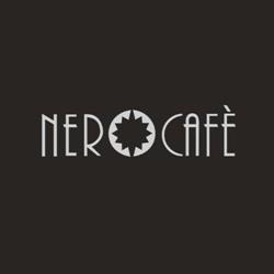 Bar Nero Cafe' Agropoli, orari di apertura
