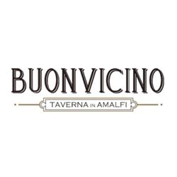 Ristorante Taverna Buonvicino, Amalfi orari di apertura