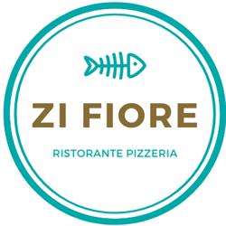A Taverna e Zi Fiore Bar-Ristorante-Pizzeria Capaccio Paestum, Torre Di Paestum - Orari di apertura