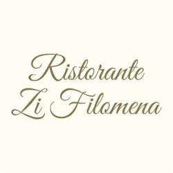 Ristorante Zi Filomena, Caselle in Pittari orari di apertura