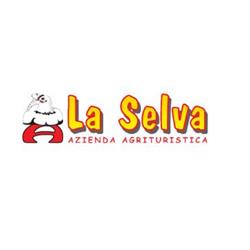 Agriturismo La Selva, Cava de' Tirreni orari di apertura