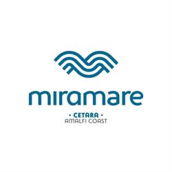 Bar Miramare, Cetara orari di apertura