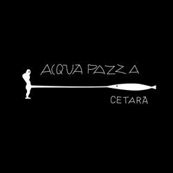 Ristorante Acquapazza, Cetara orari di apertura