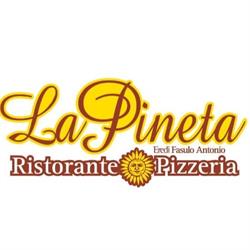 Pizzeria La Pineta, Giffoni Sei Casali orari di apertura