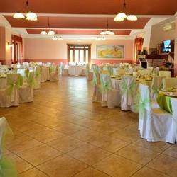 L'uliveto Agriturismo, Nocera Inferiore orari di apertura