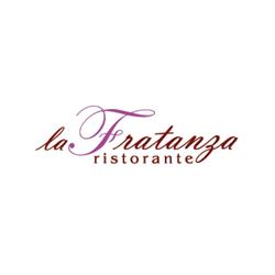 Ristorante La Fratanza, Nocera Superiore orari di apertura