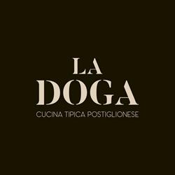 Ristorante Pizzeria - La Doga, Postiglione orari di apertura