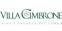 Ristorante a Villa Cimbrone, Ravello orari di apertura