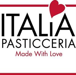 Pasticceria Bar Italia, Scafati orari di apertura