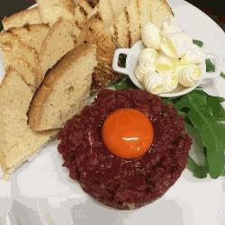 Trattoria del Mulino, Budrio orari di apertura