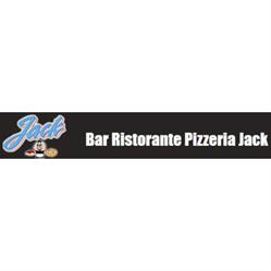 Ristorante Pizzeria Bar Jack (Errano - Faenza), orari di apertura