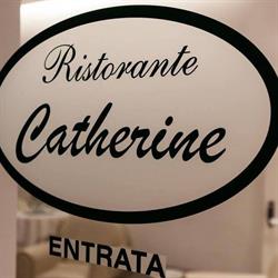Ristorante Catherine, Castel Maggiore orari di apertura