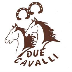 Ristorante Pizzeria Due Cavalli, Villanova orari di apertura
