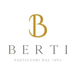 Berti Bar Pasticceria Gelateria, Toscanella orari di apertura